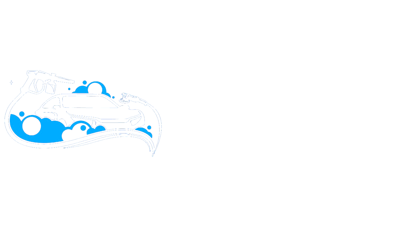 AM Detailing & Hand Car Wash